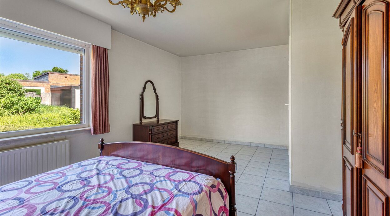 Appartement te koop in PUURS