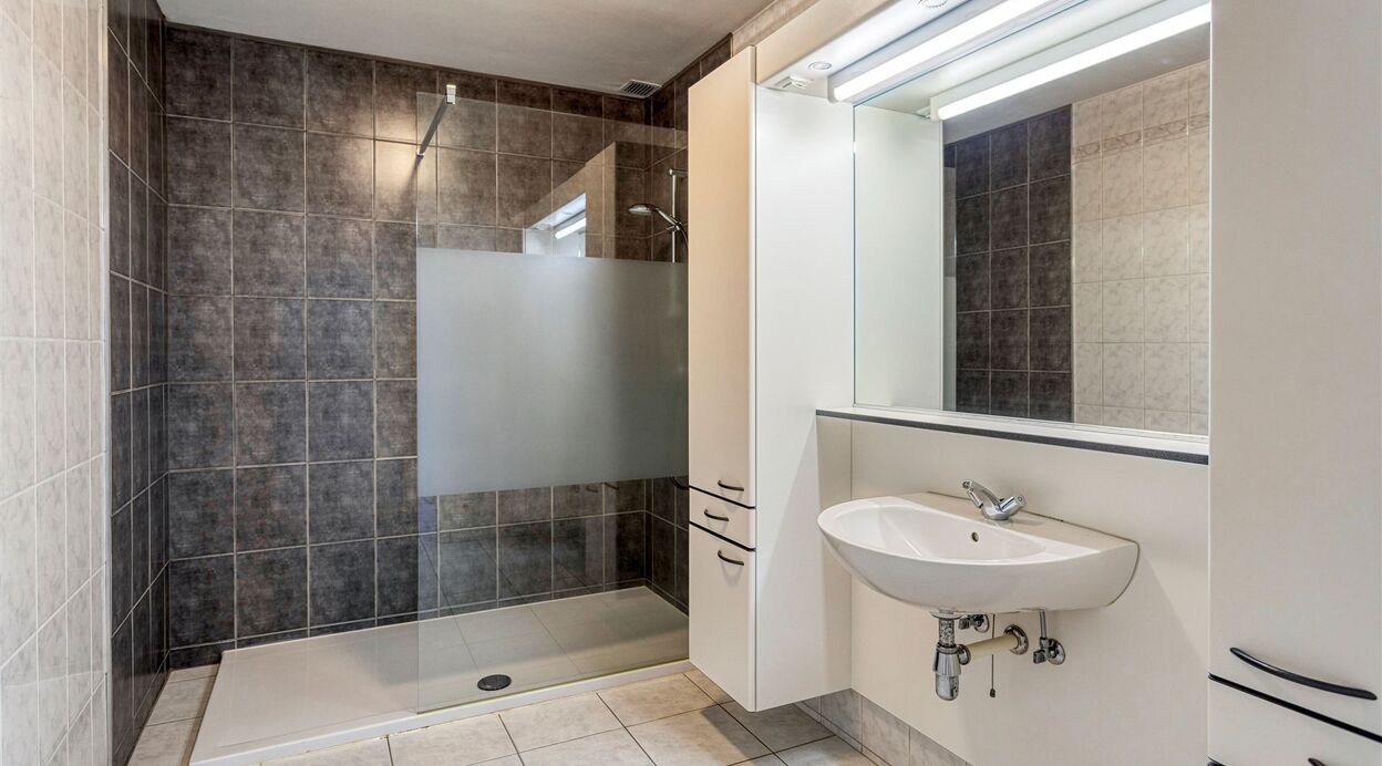Appartement te koop in PUURS