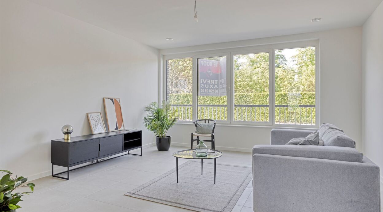 Appartement te koop in PUURS