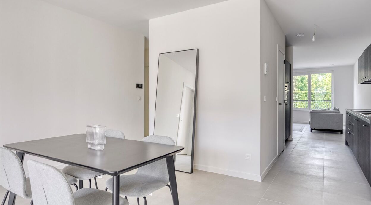 Appartement te koop in PUURS