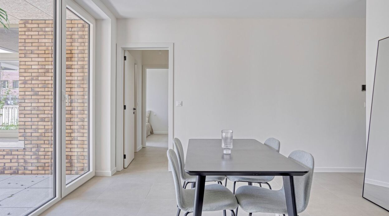 Appartement te koop in PUURS