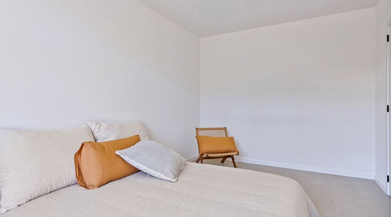 Appartement te koop in PUURS