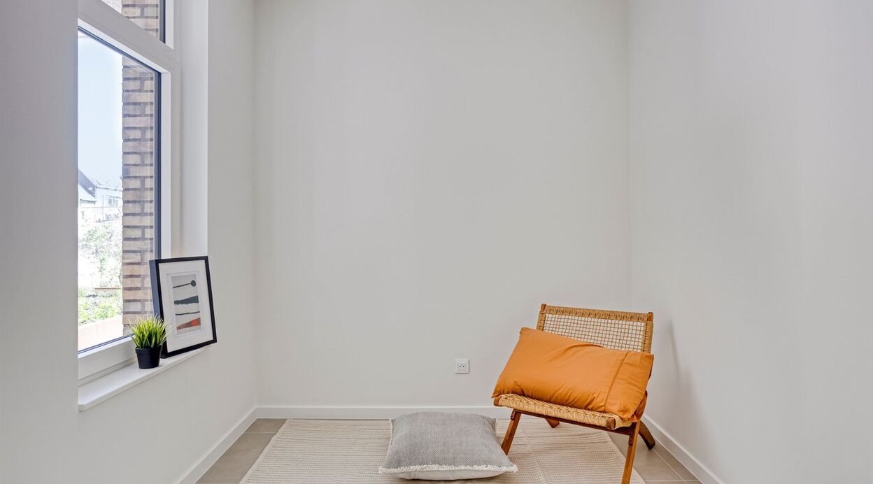 Appartement te koop in PUURS