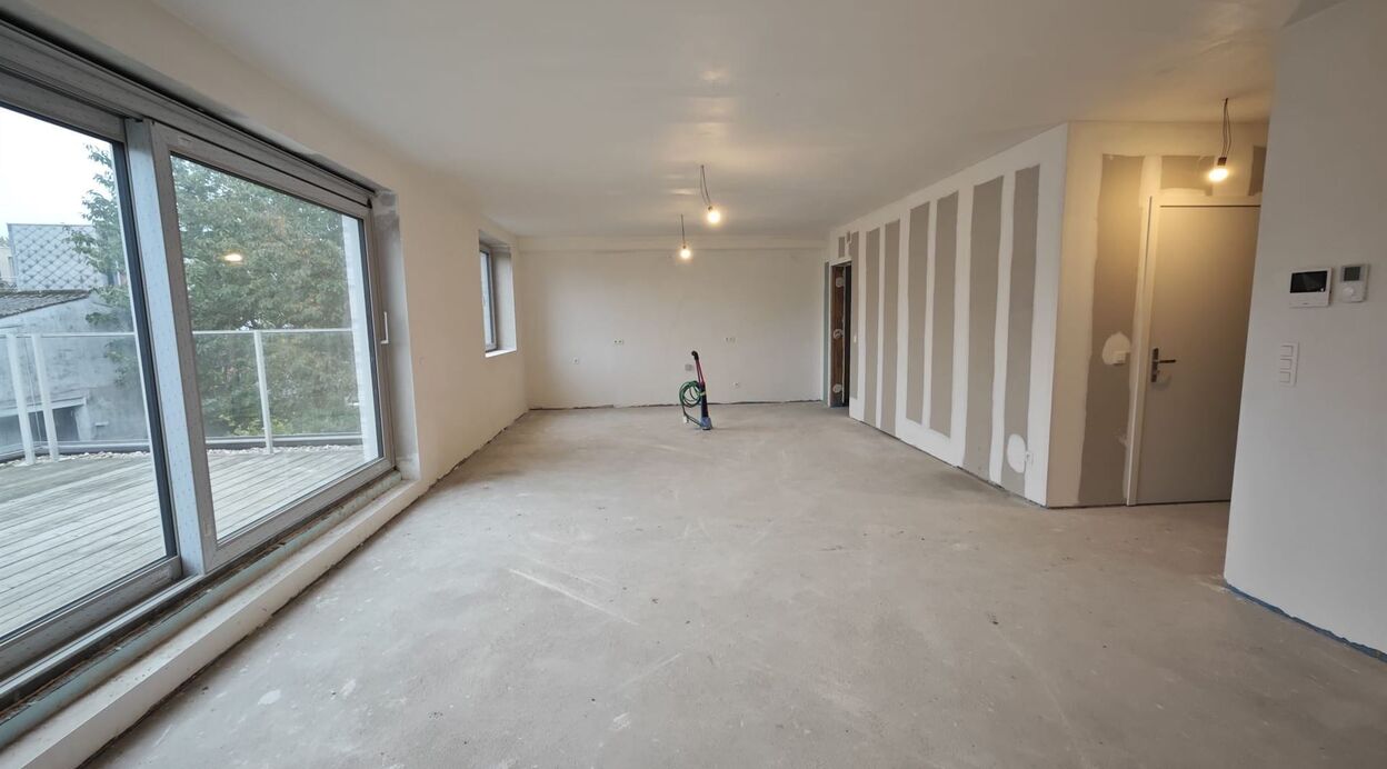 Appartement te koop in PUURS-SINT-AMANDS