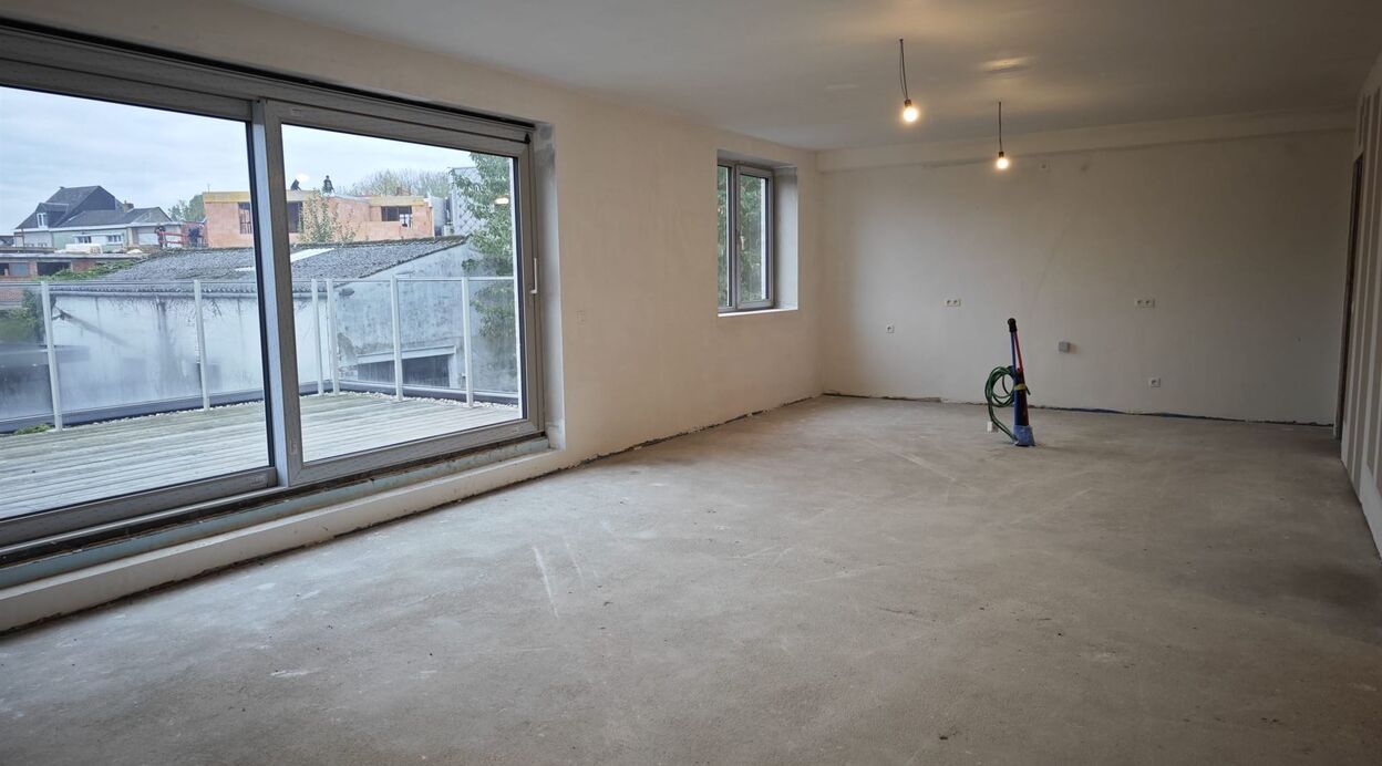 Appartement te koop in PUURS-SINT-AMANDS