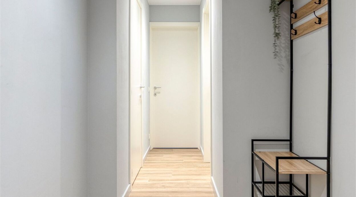 Appartement te koop in PUURS-SINT-AMANDS
