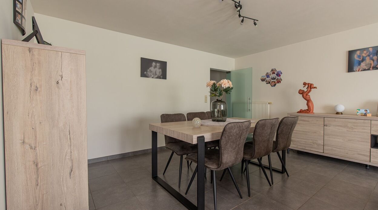 Appartement te koop in PUURS-SINT-AMANDS