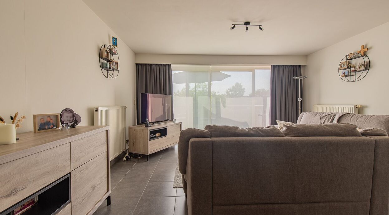 Appartement te koop in PUURS-SINT-AMANDS