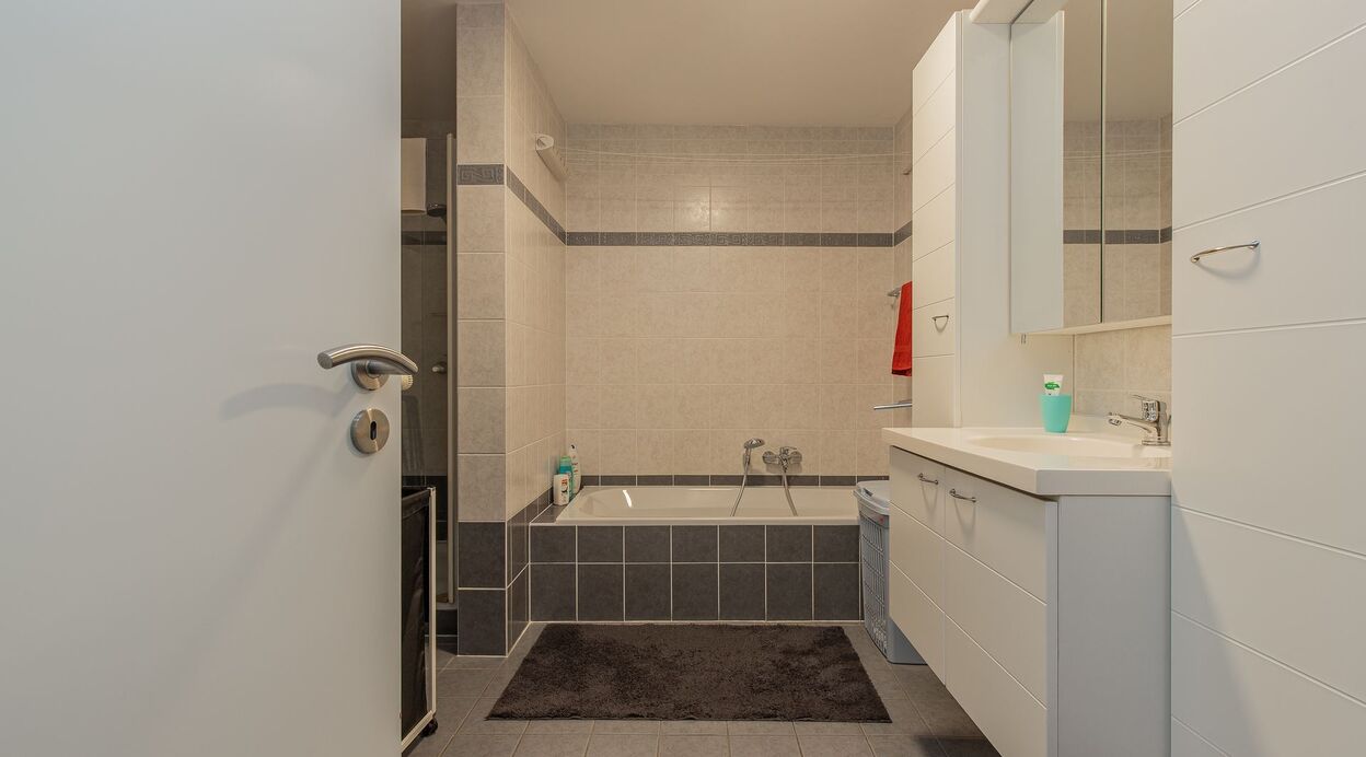 Appartement te koop in PUURS-SINT-AMANDS