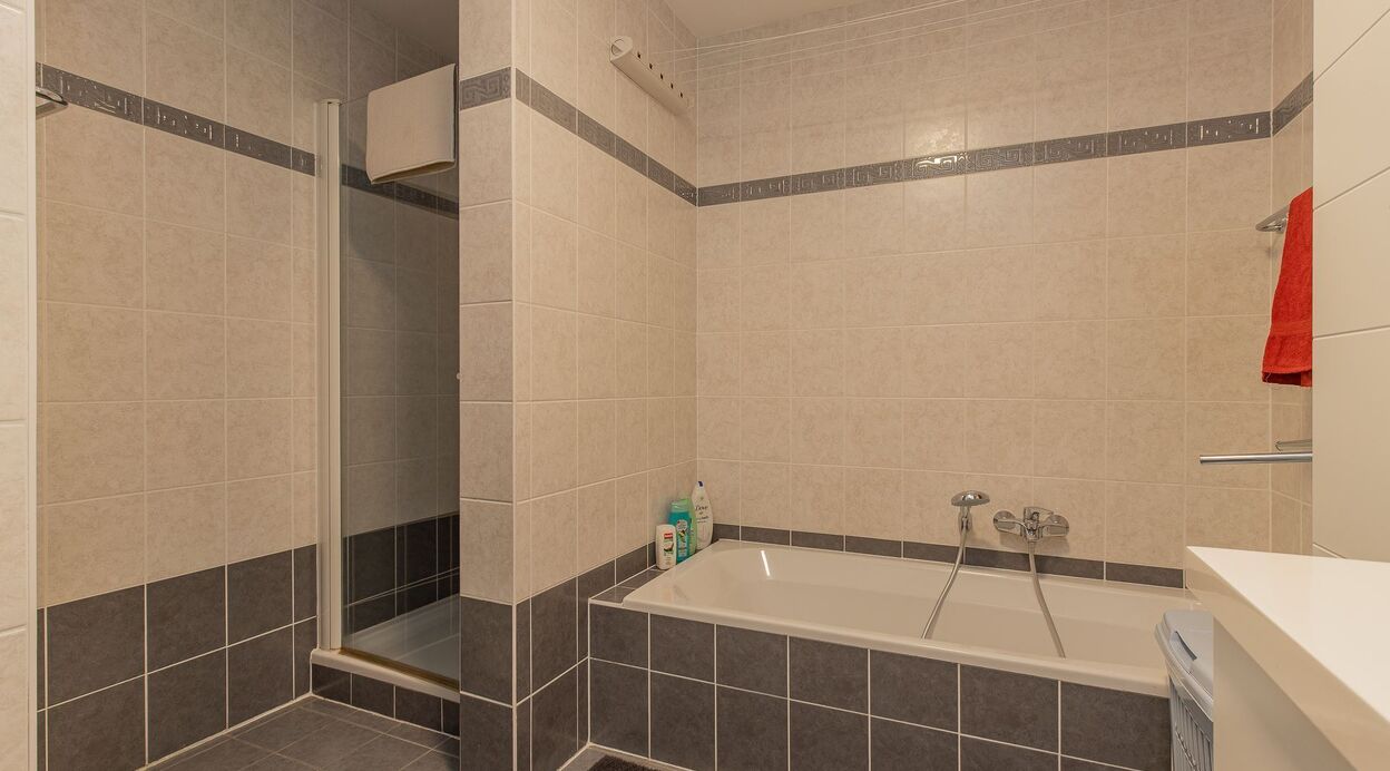 Appartement te koop in PUURS-SINT-AMANDS