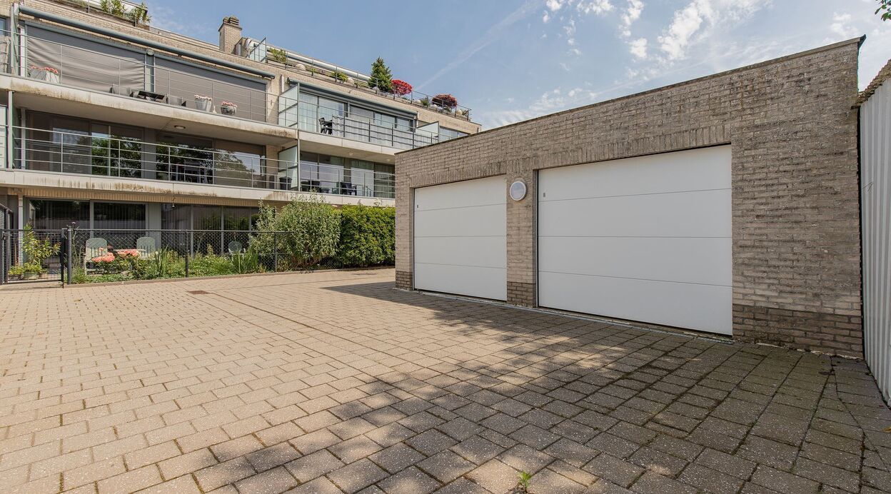 Appartement te koop in PUURS-SINT-AMANDS
