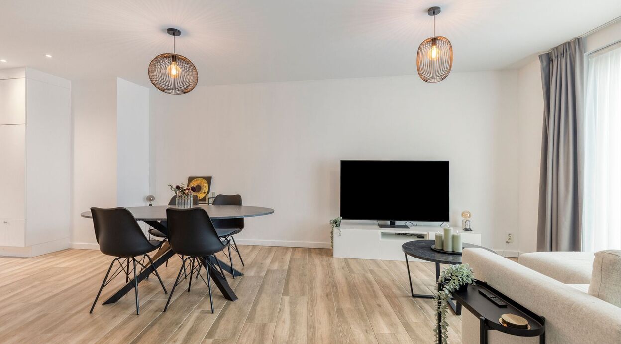 Appartement te koop in PUURS-SINT-AMANDS