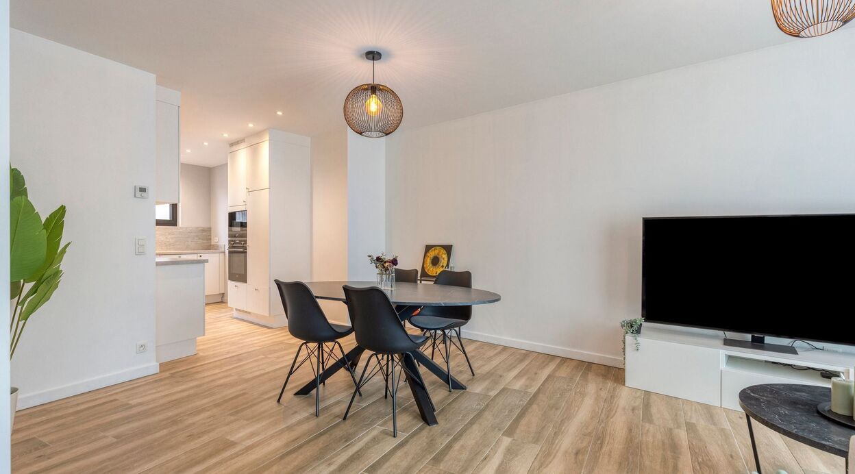 Appartement te koop in PUURS-SINT-AMANDS