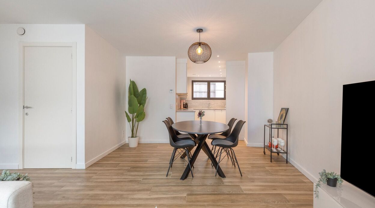 Appartement te koop in PUURS-SINT-AMANDS