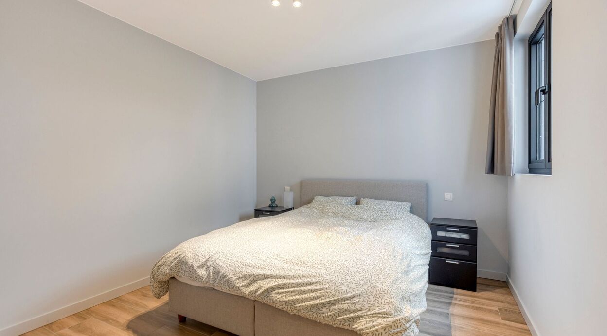 Appartement te koop in PUURS-SINT-AMANDS