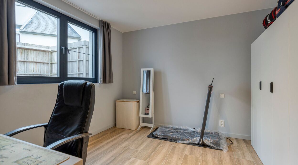 Appartement te koop in PUURS-SINT-AMANDS