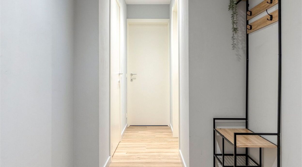 Appartement te koop in PUURS-SINT-AMANDS