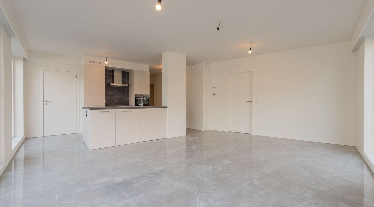 Appartement te koop in PUURS-SINT-AMANDS