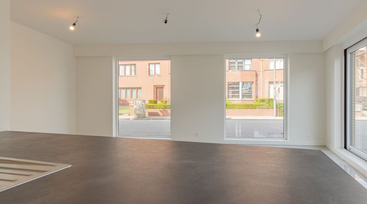 Appartement te koop in PUURS-SINT-AMANDS