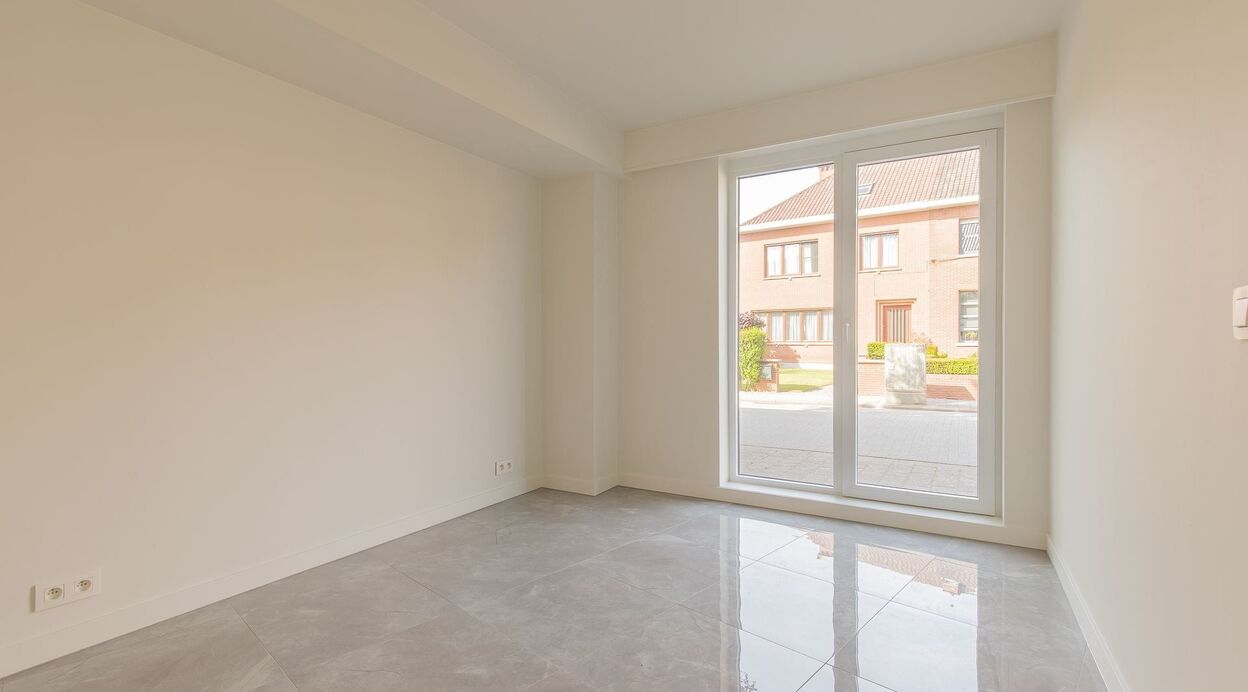 Appartement te koop in PUURS-SINT-AMANDS