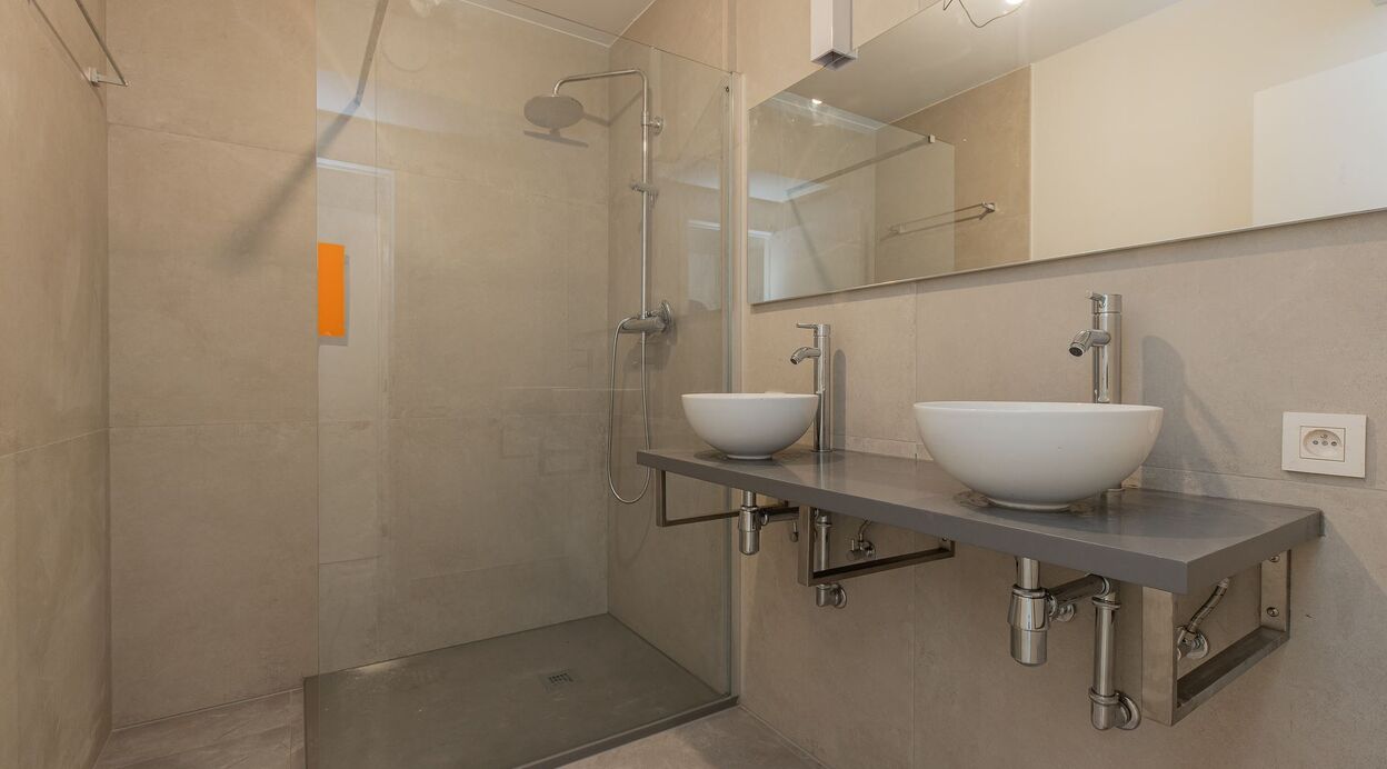 Appartement te koop in PUURS-SINT-AMANDS