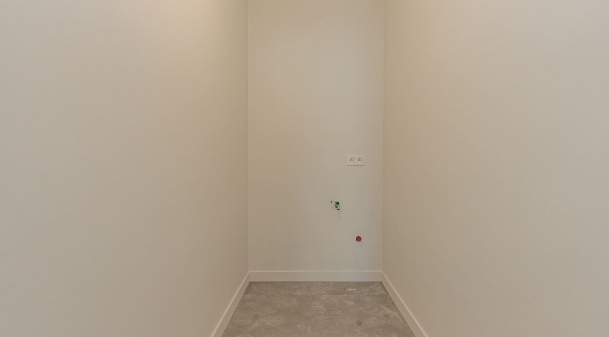 Appartement te koop in PUURS-SINT-AMANDS