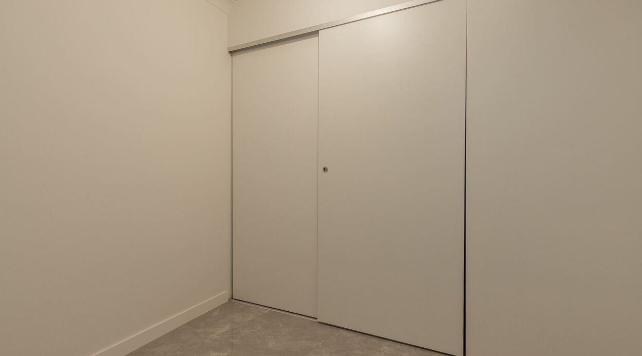 Appartement te koop in PUURS-SINT-AMANDS