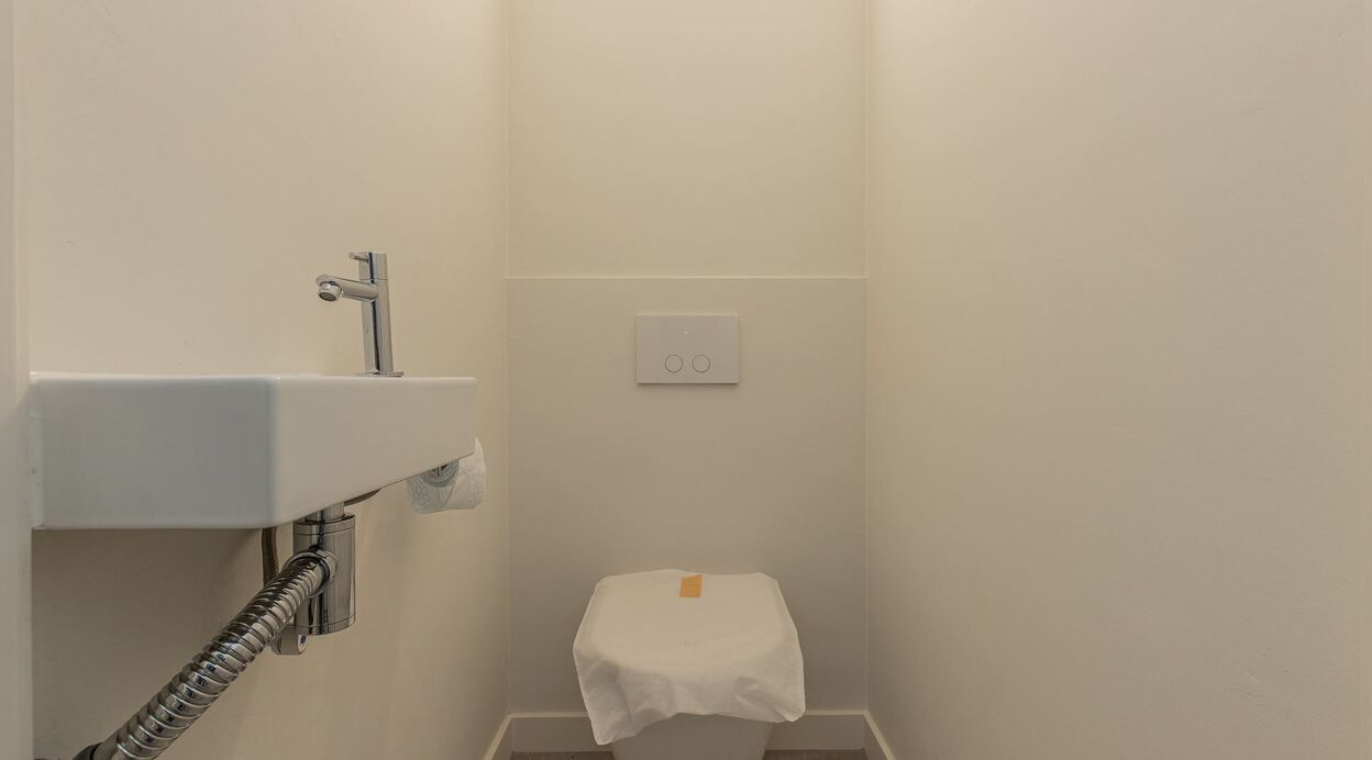 Appartement te koop in PUURS-SINT-AMANDS