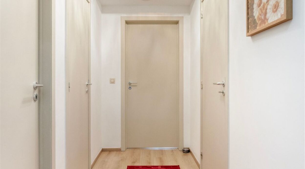 Appartement te koop in PUURS-SINT-AMANDS