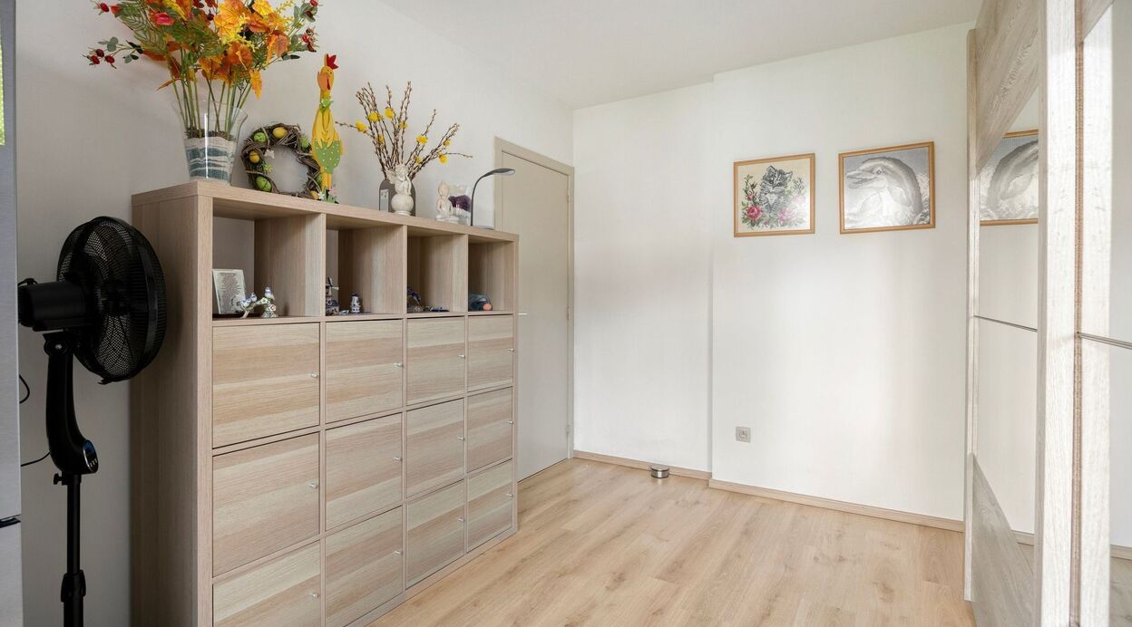 Appartement te koop in PUURS-SINT-AMANDS