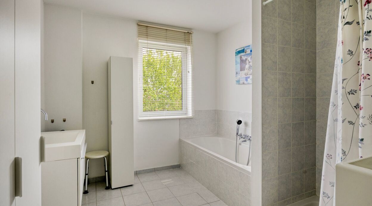 Appartement te koop in PUURS-SINT-AMANDS