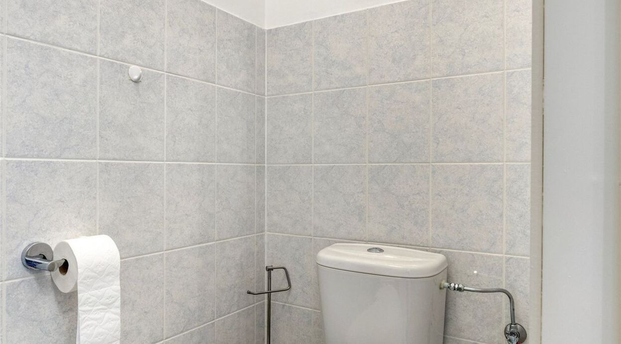 Appartement te koop in PUURS-SINT-AMANDS