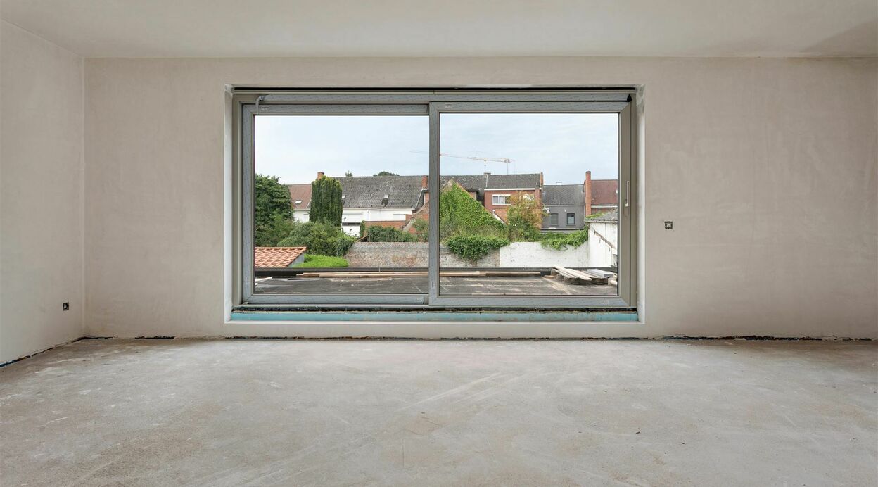 Appartement te koop in PUURS-SINT-AMANDS