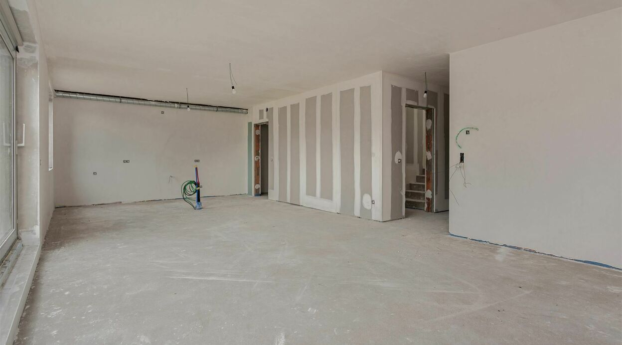 Appartement te koop in PUURS-SINT-AMANDS