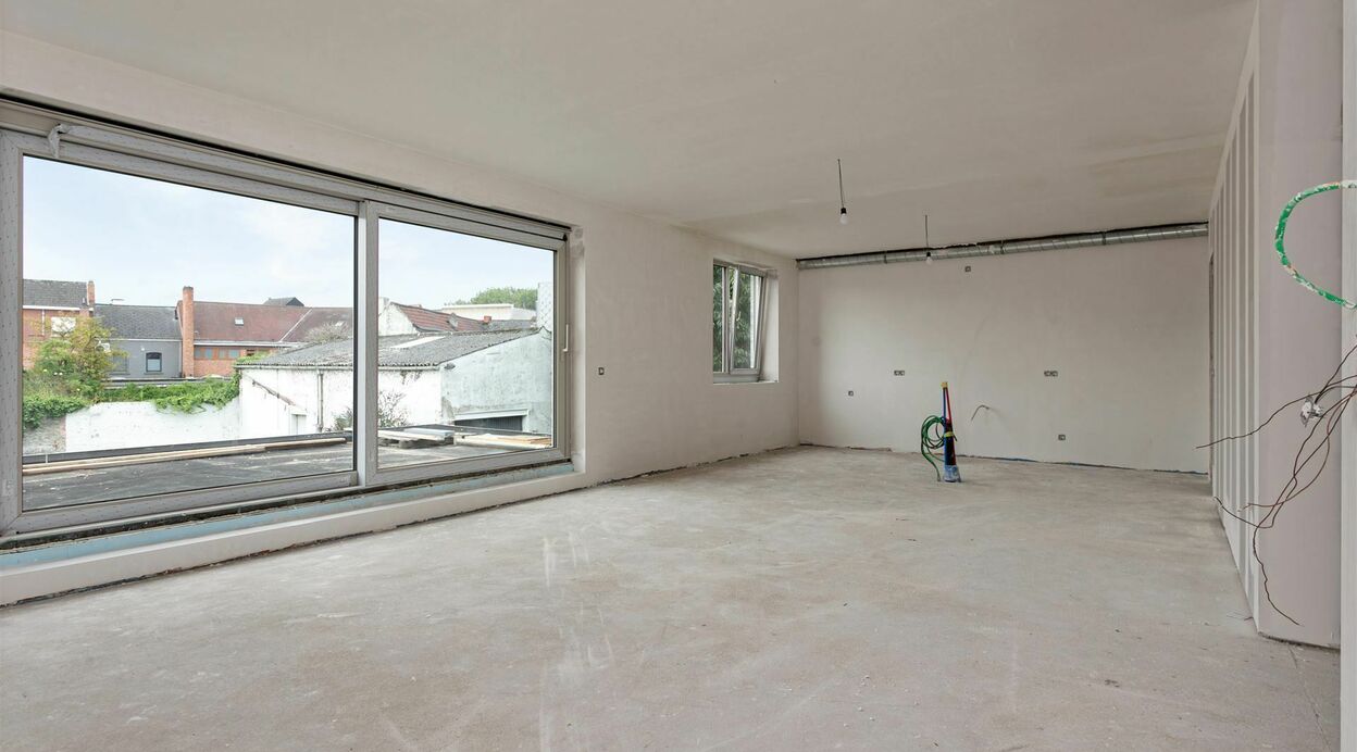 Appartement te koop in PUURS-SINT-AMANDS