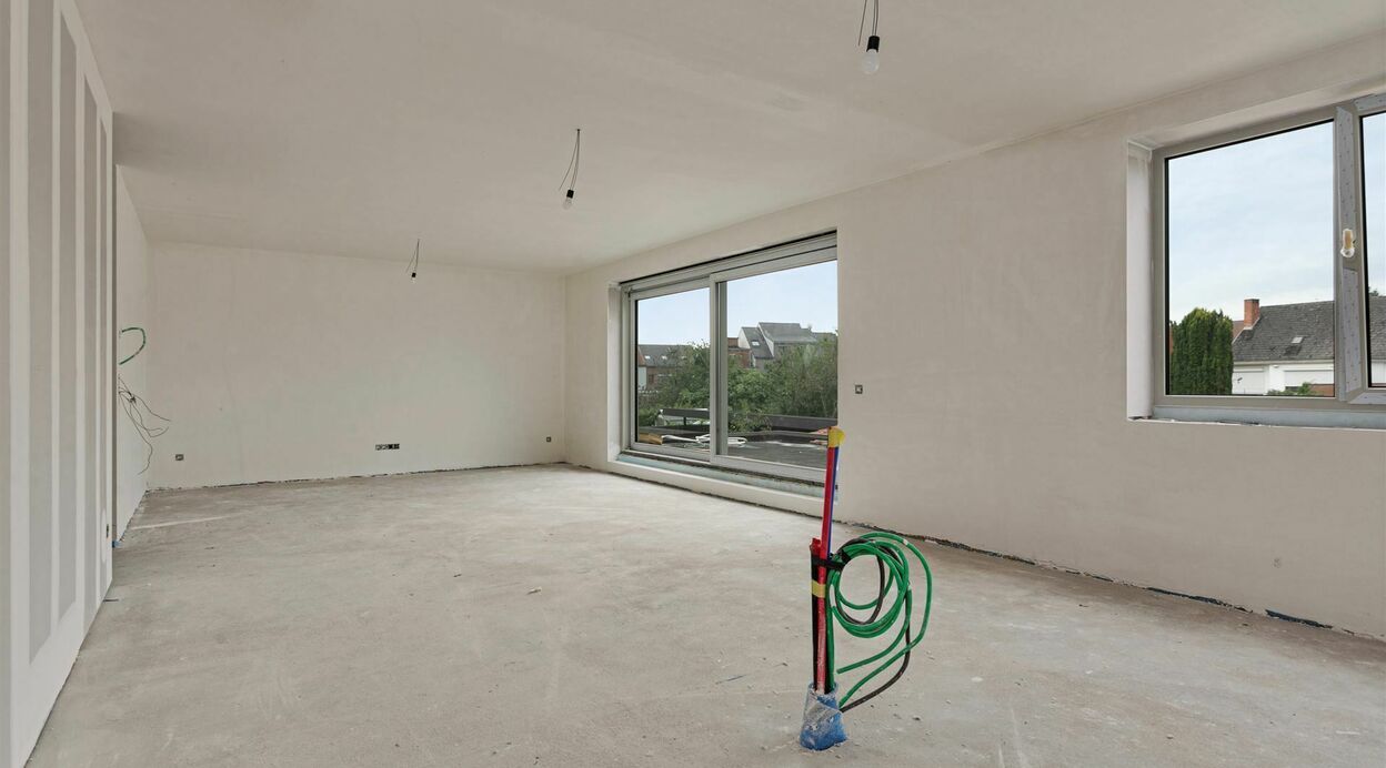Appartement te koop in PUURS-SINT-AMANDS
