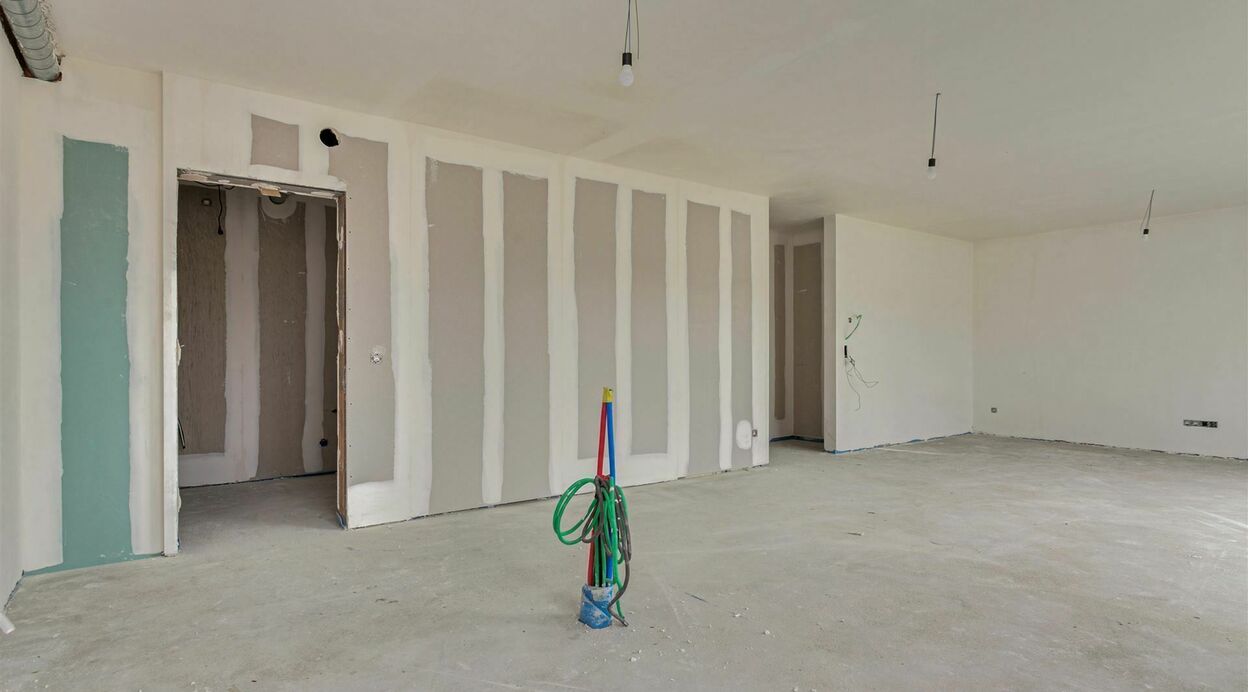 Appartement te koop in PUURS-SINT-AMANDS