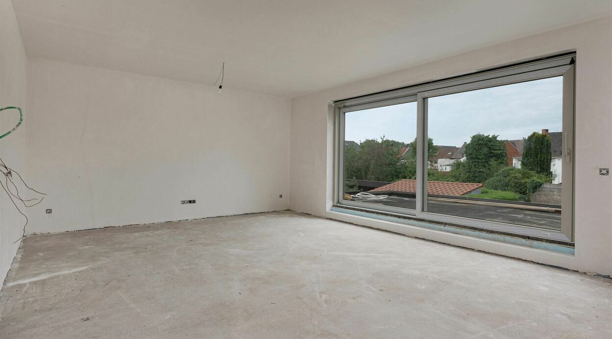 Appartement te koop in PUURS-SINT-AMANDS