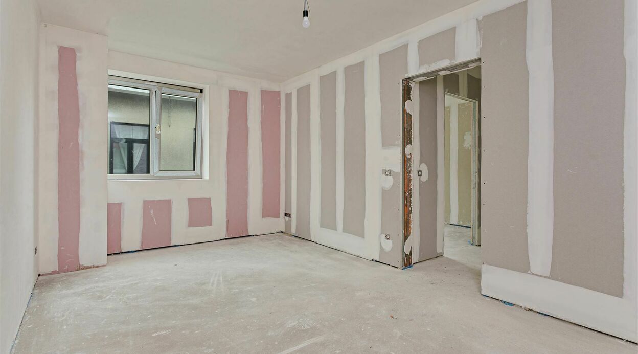 Appartement te koop in PUURS-SINT-AMANDS