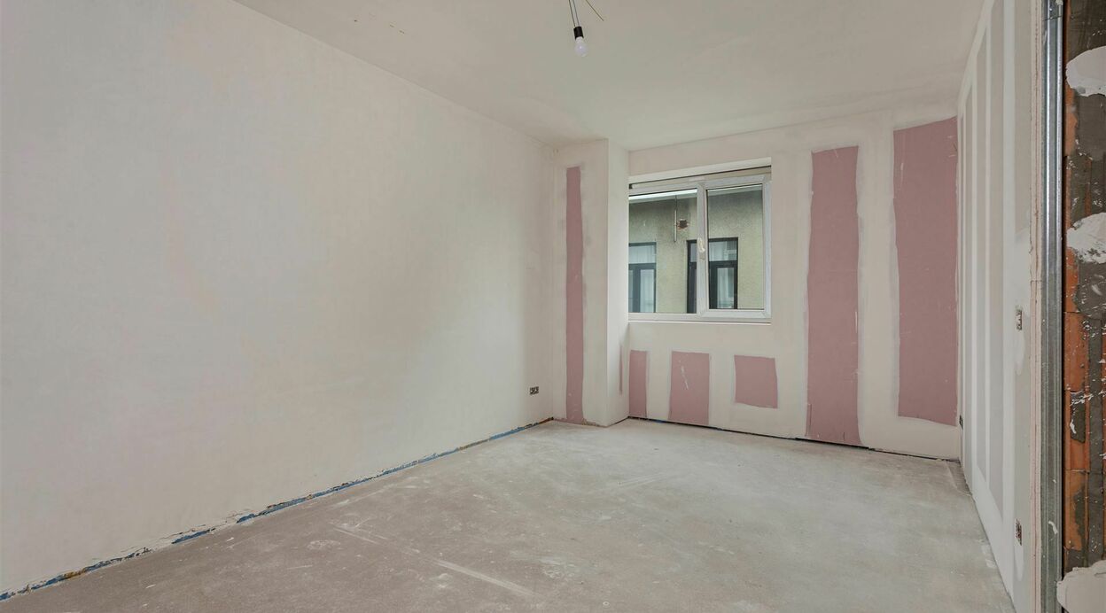 Appartement te koop in PUURS-SINT-AMANDS