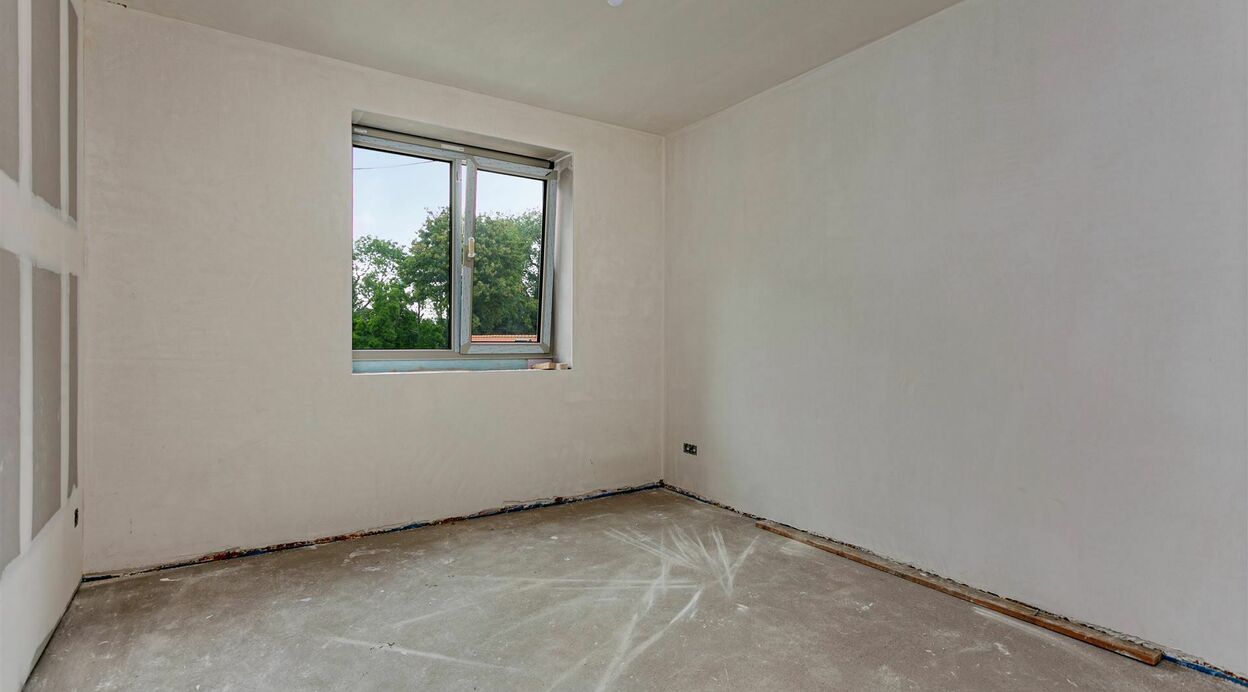 Appartement te koop in PUURS-SINT-AMANDS