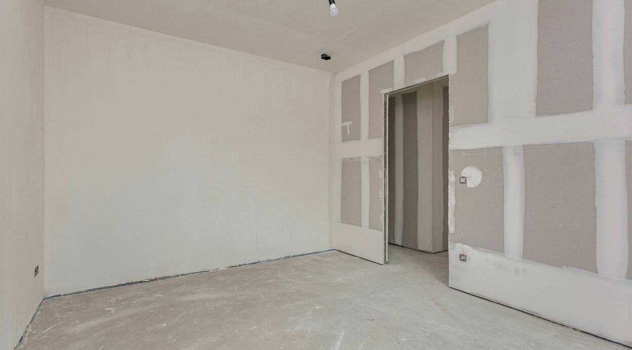 Appartement te koop in PUURS-SINT-AMANDS