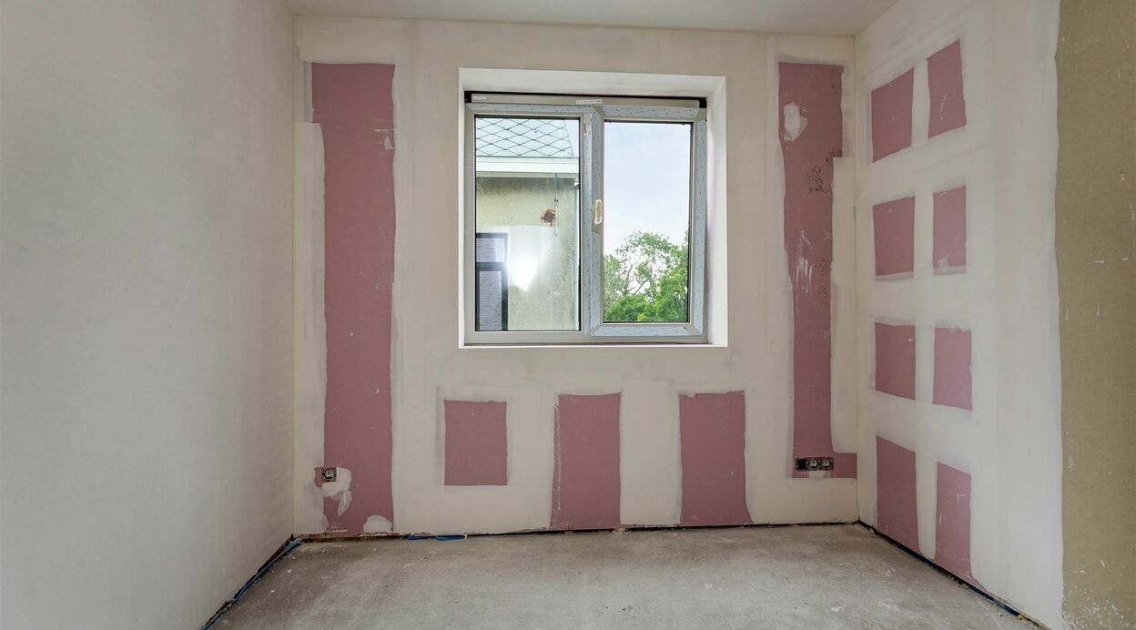 Appartement te koop in PUURS-SINT-AMANDS