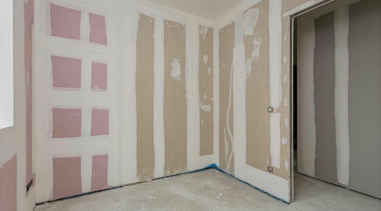 Appartement te koop in PUURS-SINT-AMANDS