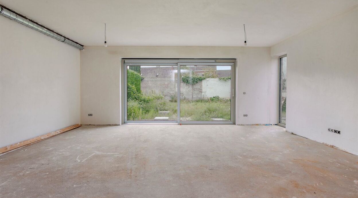 Appartement te koop in PUURS-SINT-AMANDS