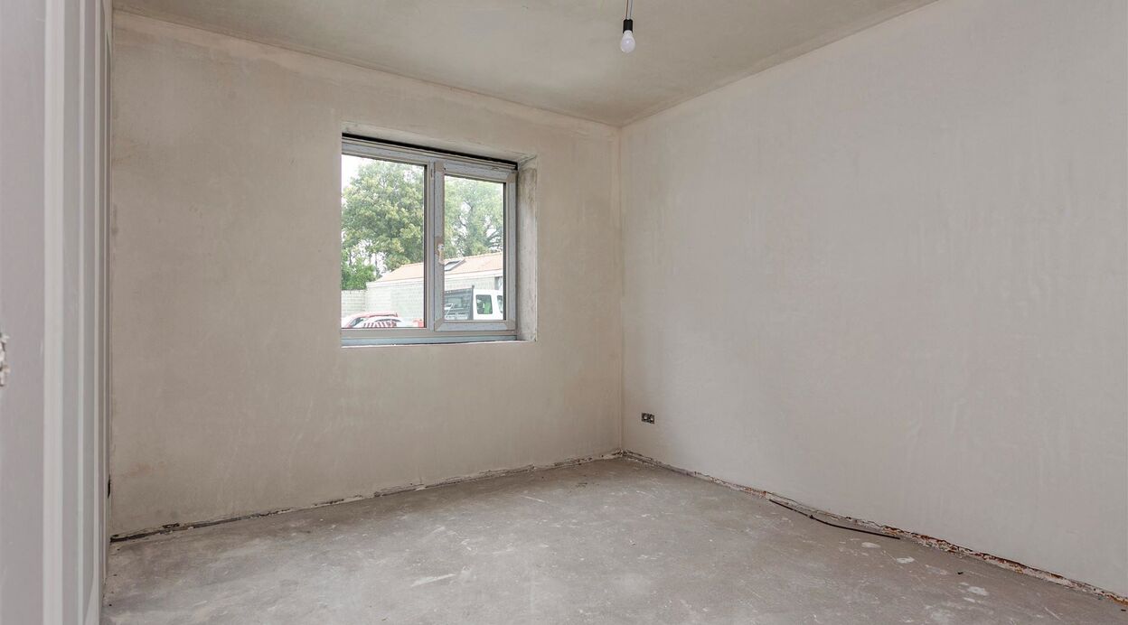 Appartement te koop in PUURS-SINT-AMANDS