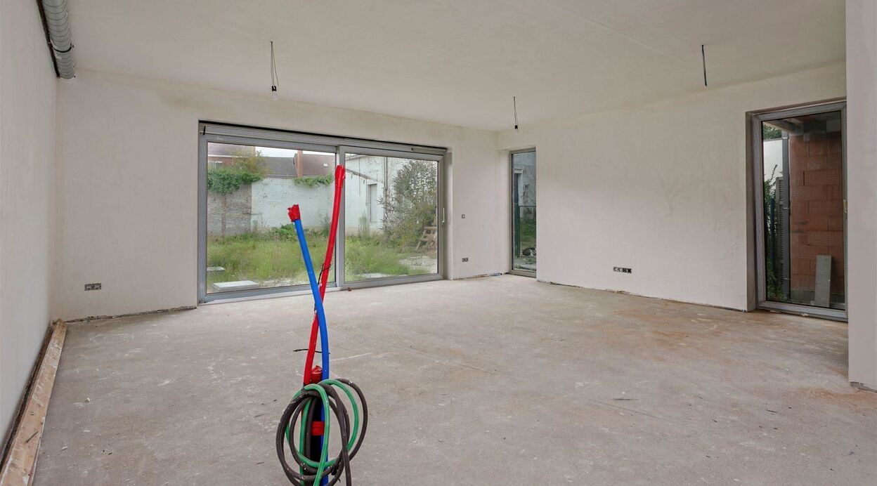 Appartement te koop in PUURS-SINT-AMANDS