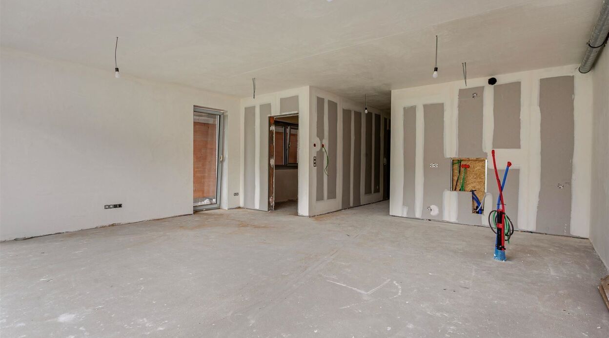 Appartement te koop in PUURS-SINT-AMANDS