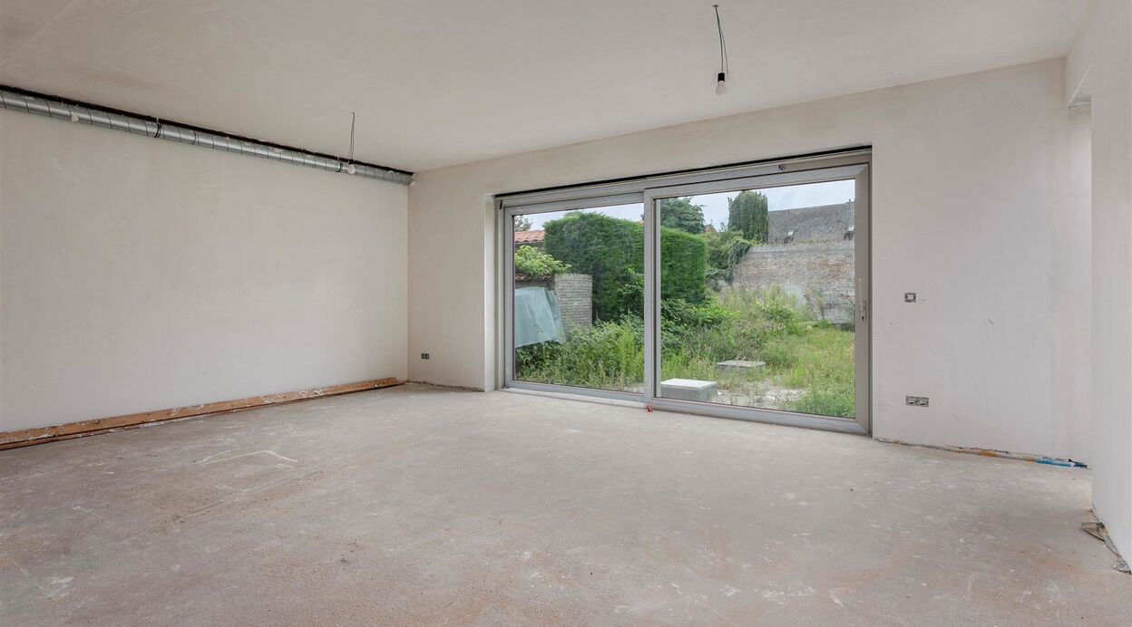 Appartement te koop in PUURS-SINT-AMANDS