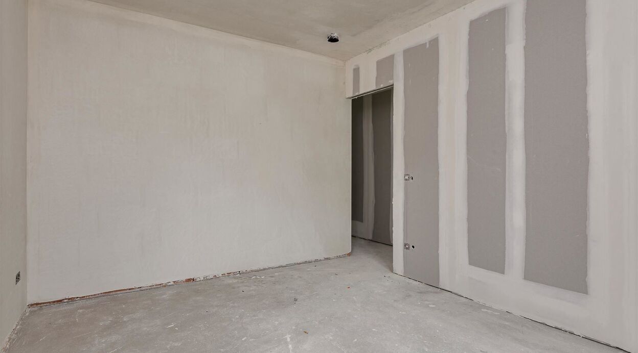 Appartement te koop in PUURS-SINT-AMANDS